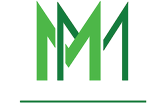 Mast Lawn Care